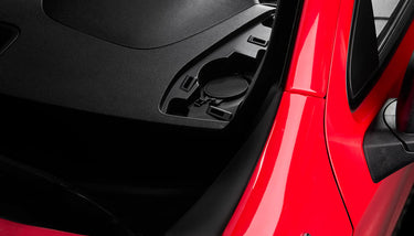 jl audio accessories