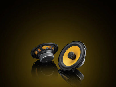 jl audio c1 speakers