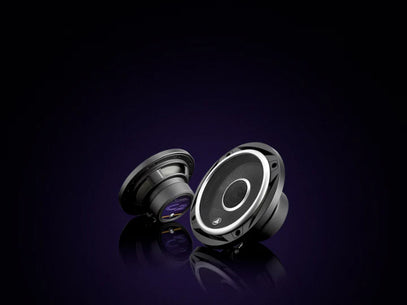 jl audio c2 speakers