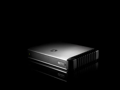 jl audio hd amps