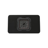 Kicker 46TL7T82 Sub 8 Inch L7T Subwoofer This Profile Loaded Enclosure 350w RMS-1