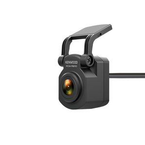 Kenwood KCA-R210 Add on 2K Rear Camera and Cable for DRV-A610AW Dash Cam