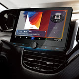 Kenwood DMX9720XDS Wireless Apple CarPlay Android Auto DAB Bluetooth Car Stereo - CEN