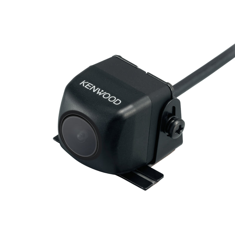 Kenwood CMOS-230 Rear View Reversing Camera for DMX DDX DNX Car Stereos