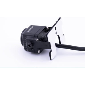 Kenwood CMOS-740HD Front or Rear View Reversing Camera for HD Car Stereo Screens - CEN