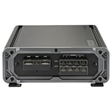 Kicker CX360.4 Amp 4 Channel Class A/B Full Range Car Amplifier up to 360w RMS - CEN
