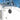 Kicker Marine KA45KM654 Speakers KM Series 6.5" Coaxial White & Charcoal Grills - CEN