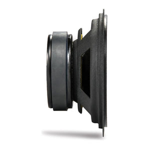 Kicker DSC4604 DS Series 4x6" 2 Way Car Door Shelf Coaxial Speakers 30w RMS - CEN