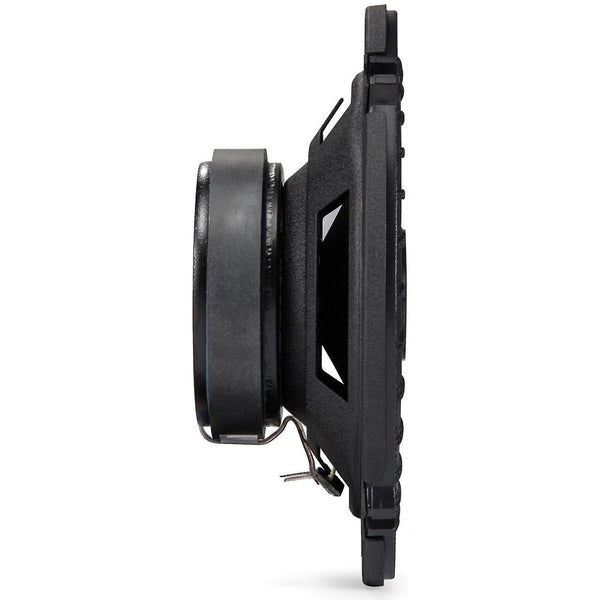 Kicker DSC6504 DS Series 6.5" 16.5cm 2 Way Car Door Coaxial Speakers 60w RMS - CEN