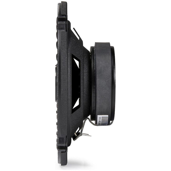 Kicker DSC6504 DS Series 6.5" 16.5cm 2 Way Car Door Coaxial Speakers 60w RMS - CEN