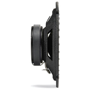 Kicker DSC6704 DS Series 6.75" 16.5cm 2 Way Car Door Coaxial Speakers 60w RMS - CEN