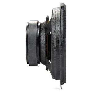 Kicker DSC6804 DS Series 6x8" 2 Way Car Door Shelf Coaxial Speakers 50w RMS - CEN
