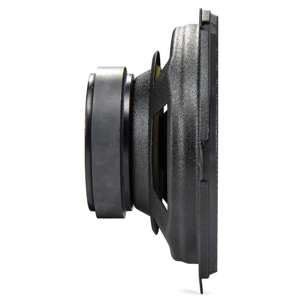 Kicker DSC6804 DS Series 6x8" 2 Way Car Door Shelf Coaxial Speakers 50w RMS - CEN