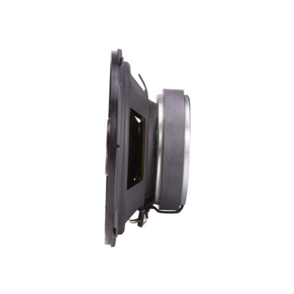 Kicker KSC680 KS Series 6x8" 2 Way Car Door Dash Shelf Coaxial Speakers 75w RMS - CEN