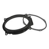 Kicker KSC690 KS Series 6x9" 2 Way Car Parcel Shelf Coaxial Speakers 150w RMS - CEN