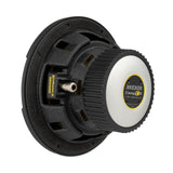 Kicker 50CWCS84 Sub CompC 8 Inch Single Voice Coil Car Subwoofer 4Ohm 200w RMS - CEN