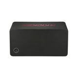 Kicker 45DL7R122 Dual 12 Inch L7R Ported Loaded Subwoofer Enclosure 1200w RMS - CEN