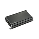 Kicker CXA1200.1 Amp 1 Channel Mono Subwoofer Car Amplifier up to 1200w RMS - CEN