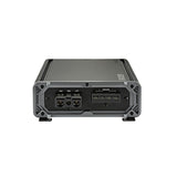 Kicker CXA1200.1 Amp 1 Channel Mono Subwoofer Car Amplifier up to 1200w RMS - CEN