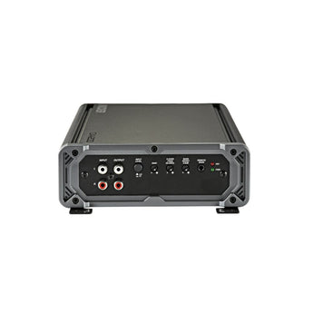 Kicker CXA1200.1 Amp 1 Channel Mono Subwoofer Car Amplifier up to 1200w RMS - CEN