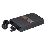 Kicker LX3000.1 Amp 1 Channel Mono Subwoofer Car Amplifier up to 3000w RMS - CEN