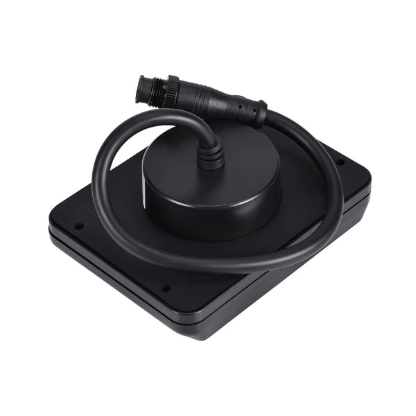 Kicker 47KRC55 Marine Digital Remote Control for KMC5 & KMC6