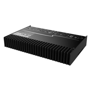 AudioControl LC-5.1300 5-Channel Amplifier 1300w RMS
