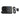 AudioControl LC5i Pro 5 Channel Active Line Out Converter AccuBASS with ACR-1 - CEN