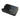 AudioControl LC5i Pro 5 Channel Active Line Out Converter AccuBASS with ACR-1 - CEN