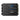 AudioControl LC7i Pro 6 Channel Active Line Out Converter AccuBASS with ACR-1 - CEN