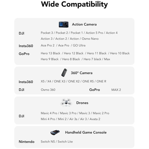 Lexar 128GB Micro SD Card Silver Plus Series with Adaptor