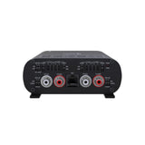 Wavtech Link500.4mini Amp OEM Compatible Compact 4 Channel Amplifier 500w RMS-2