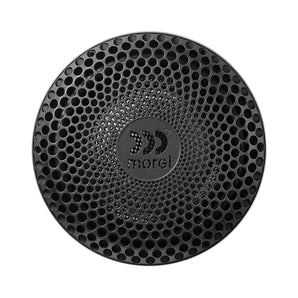 Morel GR10 Lotus 10 Inch 250mm Car Subwoofer Grille Single