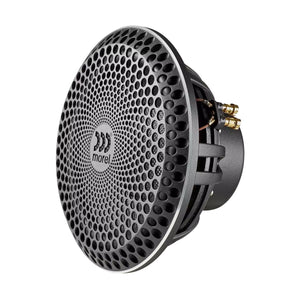 Morel GR12 Lotus 12 Inch 300mm Car Subwoofer Grille Single