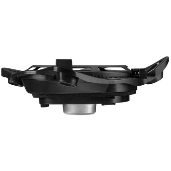Match UP W8MB-S4 Mercedes C, E & GLC Class Bulkhead 8" Inch Subwoofer 100w Pair - CEN