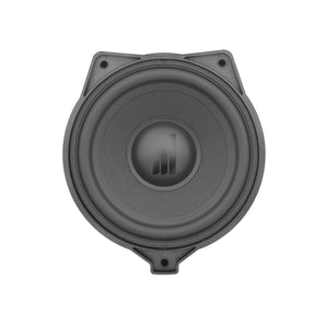 Option Audio MB-100C Plug & Play Center Speaker for Mercedes C Class GLC E Class
