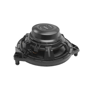 Option Audio MB-100X Plug & Play Coaxial Speaker Mercedes C Class GLC E Class