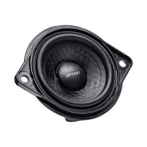 Option Audio MB-W906-C Centre Speaker for Mercedes W906