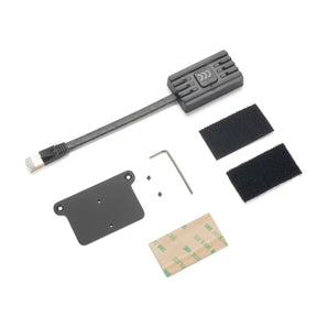 Morel MDSP-BT Bluetooth Expansion Module for MDSP Amps