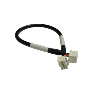 Morel MDSP-TL Tunelink Amplifier Link Cable for MDSP Amps