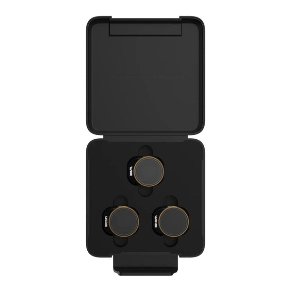 PolarPro Vivid Collection Filter Set for DJI Mini 4 Pro