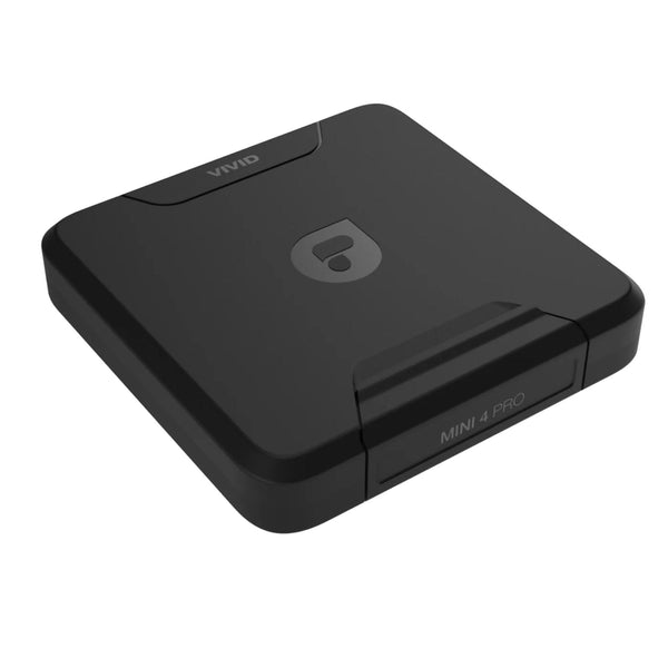 PolarPro Vivid Collection Filter Set for DJI Mini 4 Pro