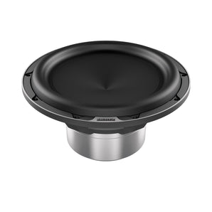 Hertz Mille Legend ML 2500.3 10 Inch Single Voice Coil 4 ohm Subwoofer 700w RMS-1