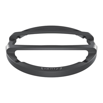 Hertz Mille Legend MLG 2500.3 10 Inch 25cm Subwoofer Grille for ML 2500.3 Sub-0