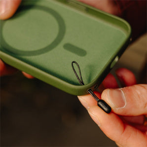 Peak Design Mobile Micro Anchor 3 Pack Quick Release Anchors & Housings