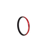 Moment CineBloom Diffusion 10% 49mm Filter Thread with Case & Micro Fibre Cloth - CEN