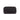 Moment Everything Mini Tech Organiser Camera Accessories Travel Pouch Black - CEN