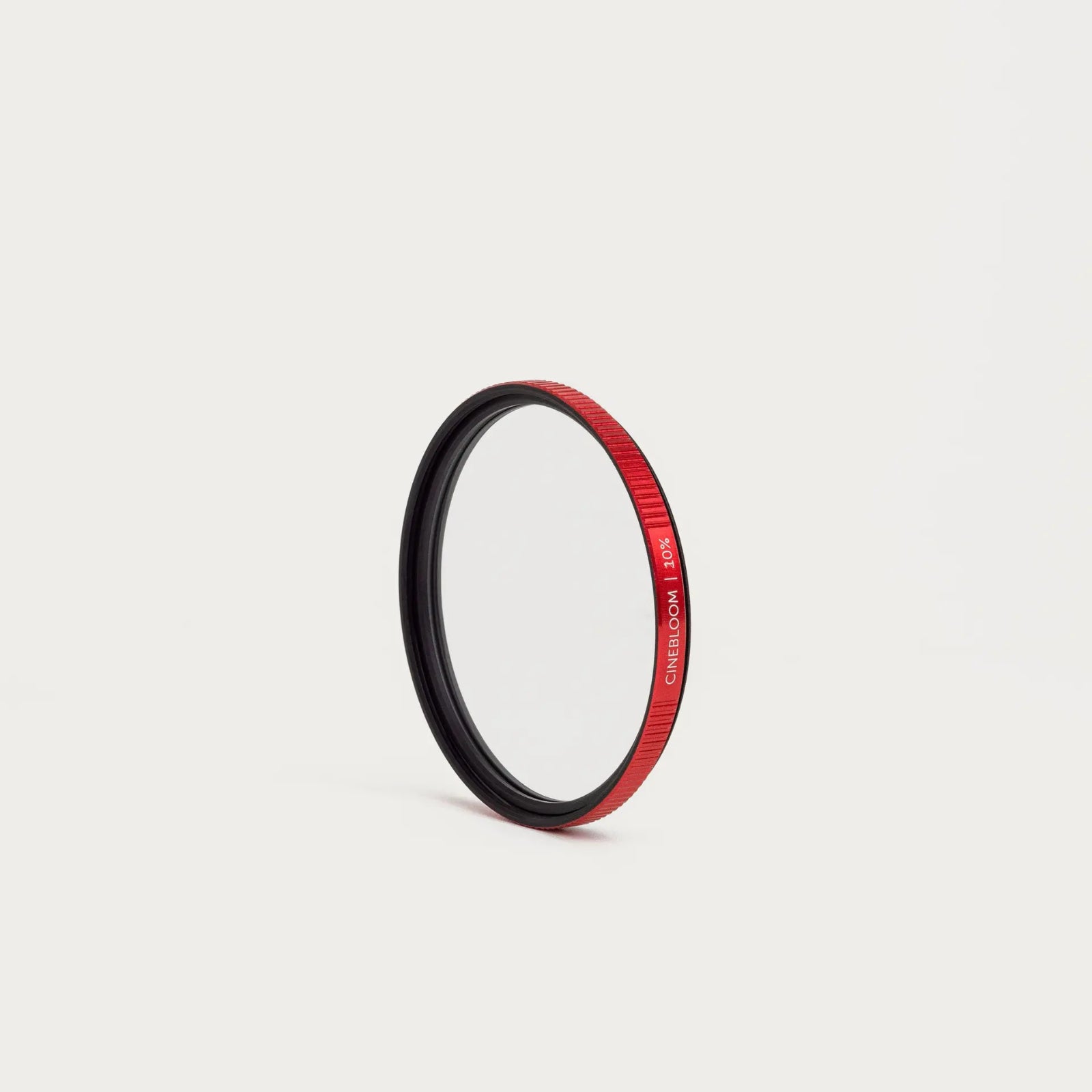 Moment CineBloom Diffusion 10% 49mm Filter Thread with Case & Micro Fi ...