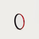 Moment CineBloom Diffusion 10% 49mm Filter Thread with Case & Micro Fibre Cloth - CEN