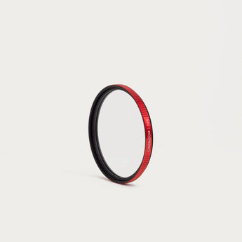 Moment CineBloom Diffusion 10% 49mm Filter Thread with Case & Micro Fibre Cloth - CEN